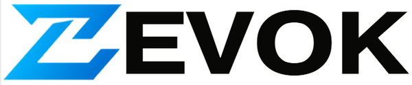 Zevok