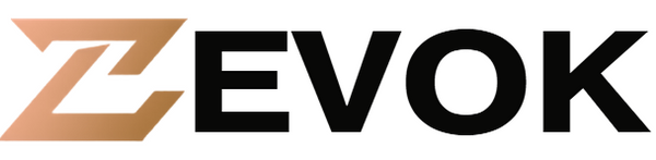 Zevok